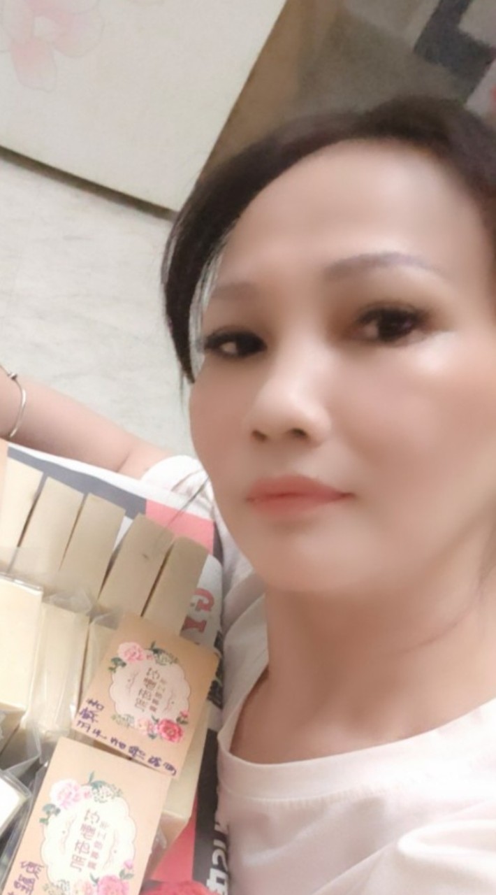 🌟不一樣🌟🧼芃芃🌟芯動奇肌🧼🎁純手工藝品製作屬於自己的生活品質提升肌膚上有機會