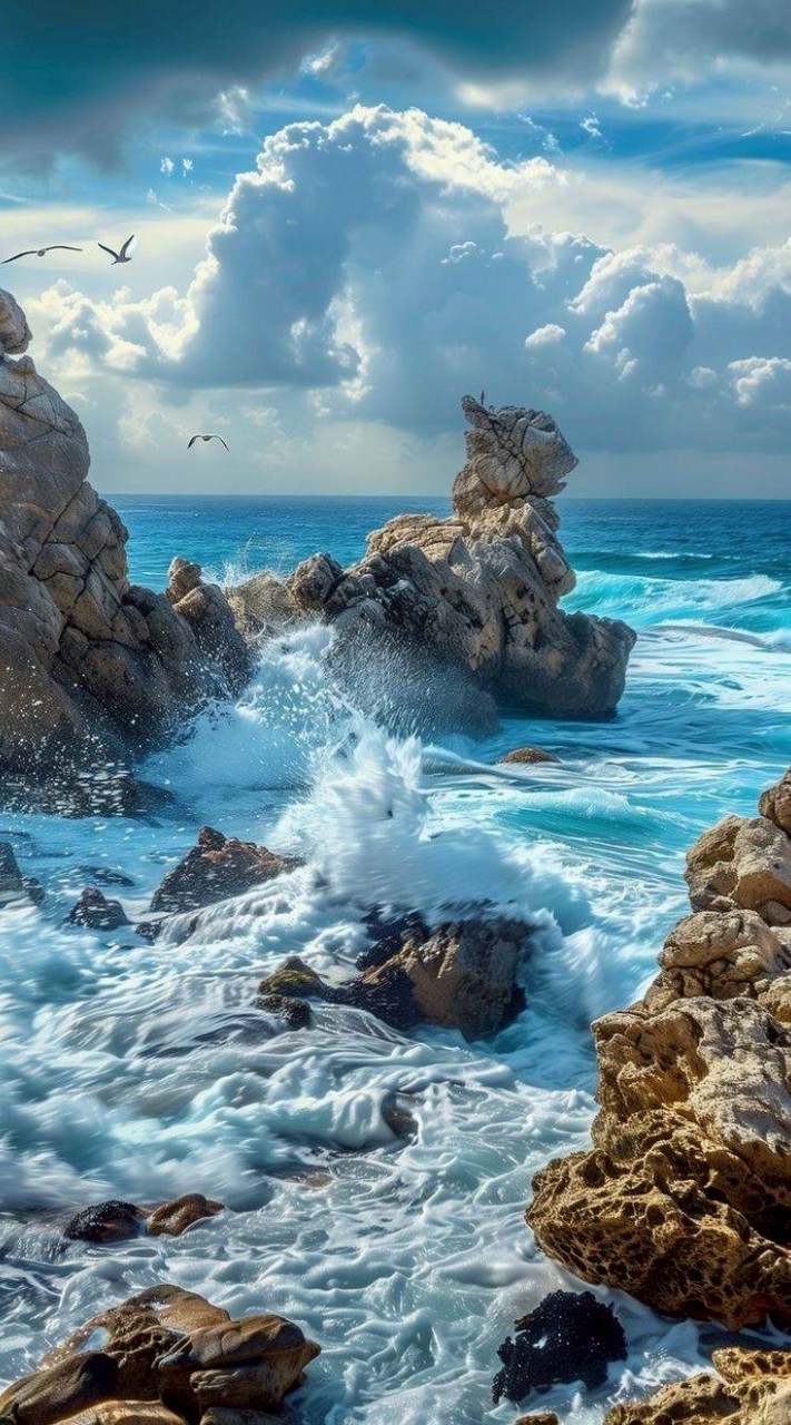 🍃ห้องเพลง🍃หาเพื่อน🍃มิตรภาพ🍃แชร์รูปภาพ🍃