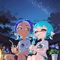 スプラやろ〜　誰でも歓迎！