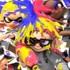 スプラやろ〜　誰でも歓迎！