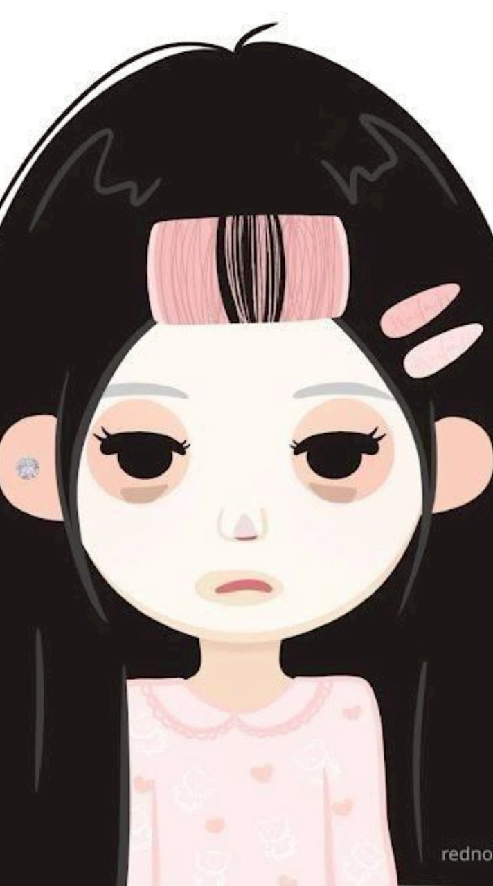 𓈒݂ ݁♡ ݁𓈒𝚁𝚊𝚒𝚗𝚗𝚢 𝚏𝚛𝚘𝚖˖ ݁𓈒˖🌸