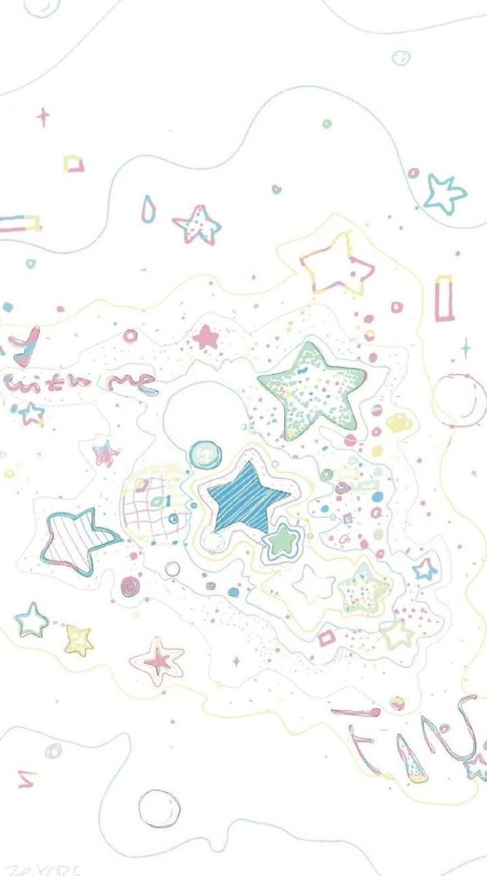 𓈒݂ ݁♡ ݁𓈒𝚁𝚊𝚒𝚗𝚗𝚢 𝚏𝚛𝚘𝚖˖ ݁𓈒˖🌸