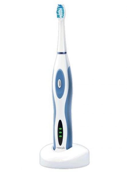 • 2分鐘智慧型定時器n• 新座充和豪華充電指示燈n• 輕巧、人體工學的手把設計n• 全球電壓