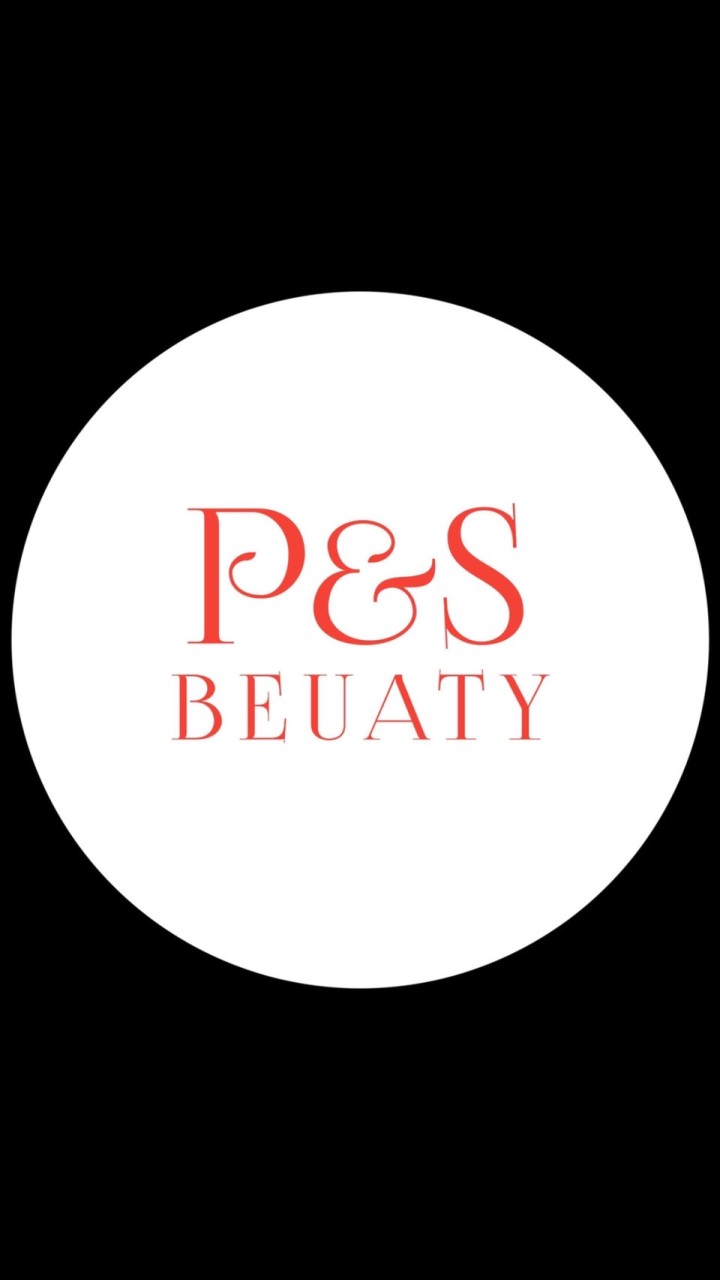 P&S BEUATY