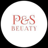 P&S BEUATY