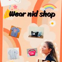 Nunid Shop