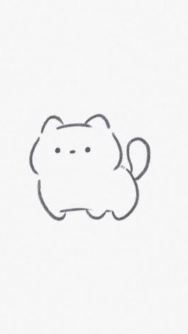 主チャ