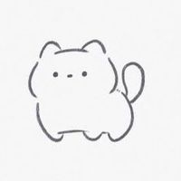 主チャ