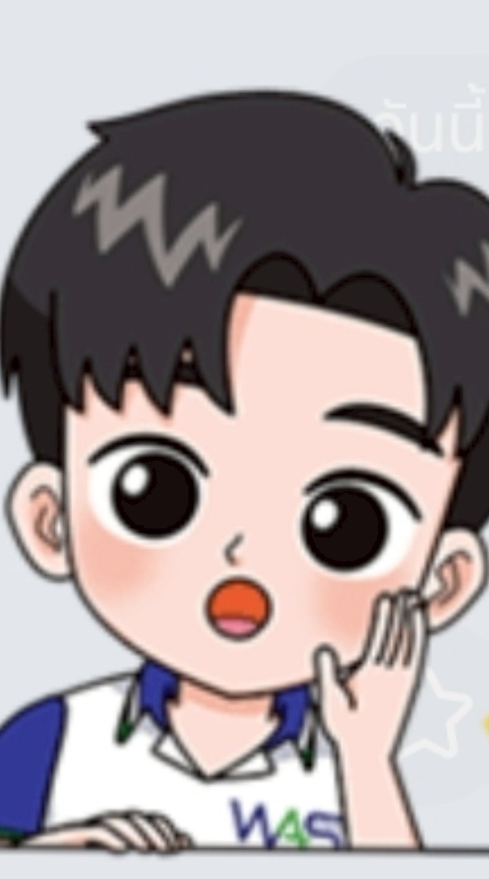 งานรายวัน พี่แรม วาสเซอร์วิส