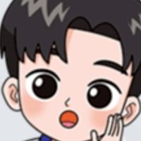 งานรายวัน พี่แรม วาสเซอร์วิส