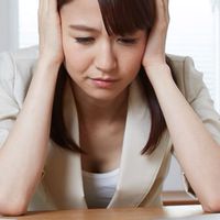 ネットワークビジネスMLMでのお悩み相談室