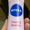 EVA Antiperspirant and Deodorant กลุ่ม 1