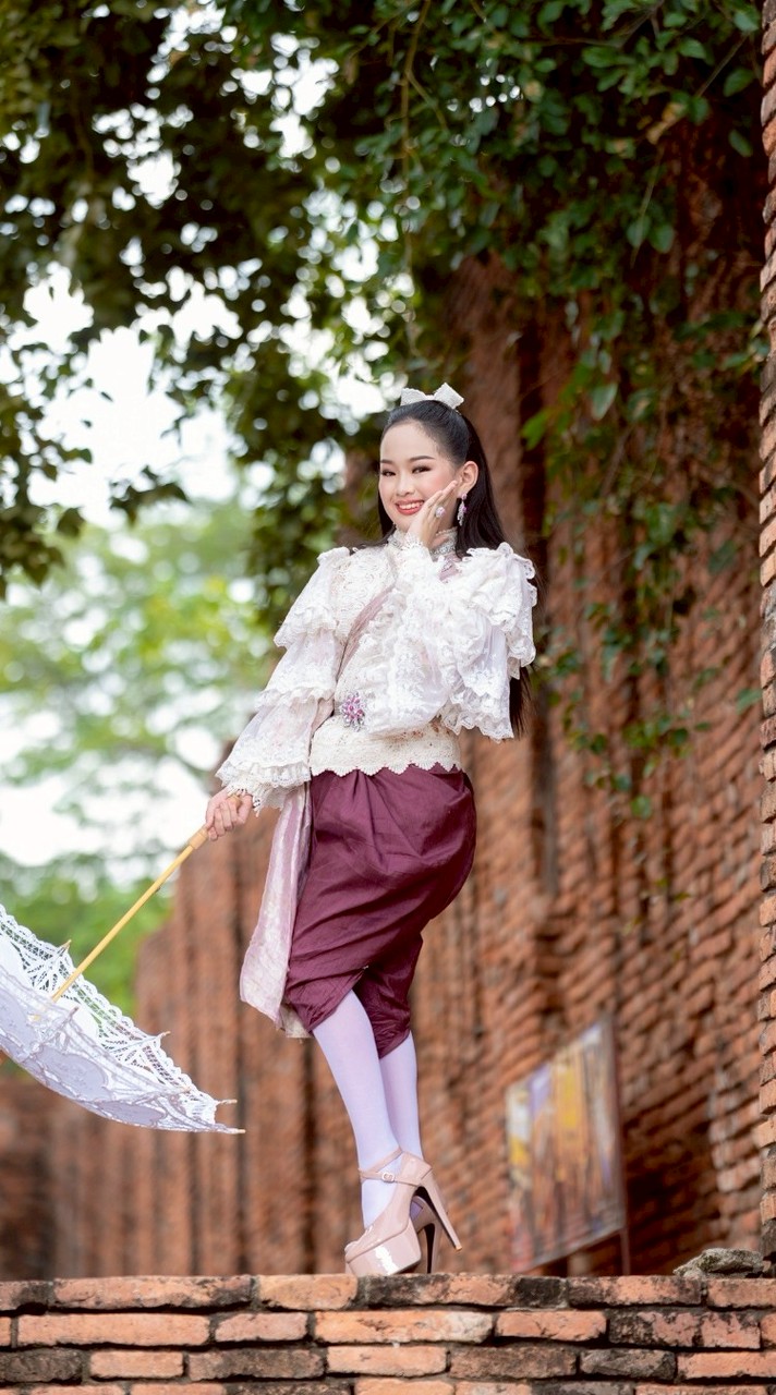 แสนดี