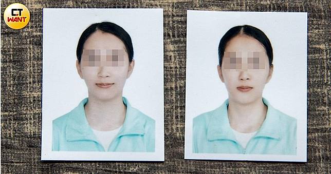 邪教失蹤人數不斷攀升　警方建議家屬立即報案