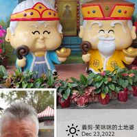 萬德福 Wonderful 親子市集 環保義賣