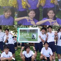 G.6/4 open chat (only students)