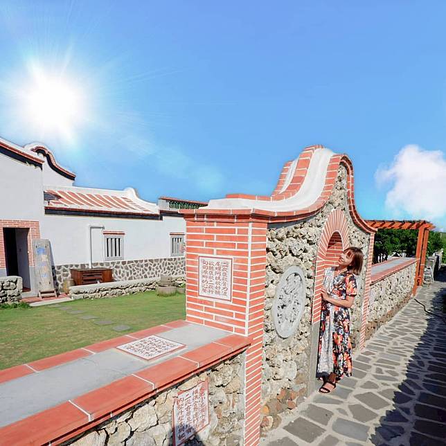 （圖片來源IG／@yayayxc）