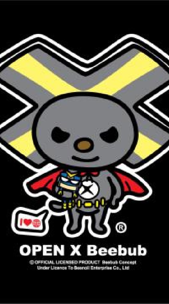POP & 貼文素材