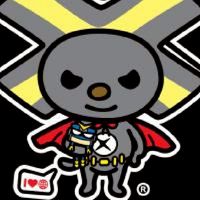 POP & 貼文素材