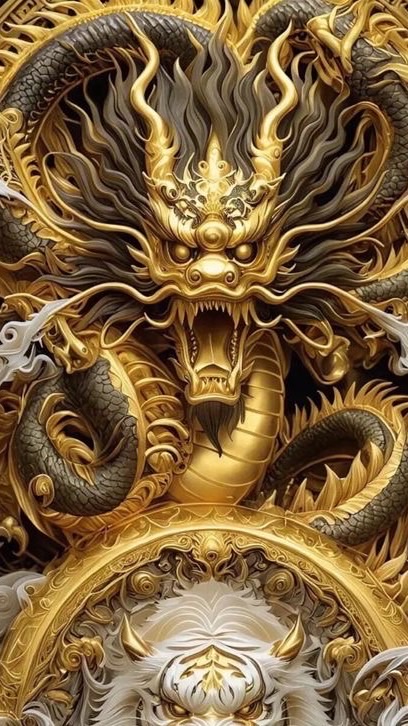 เลขมงคล789