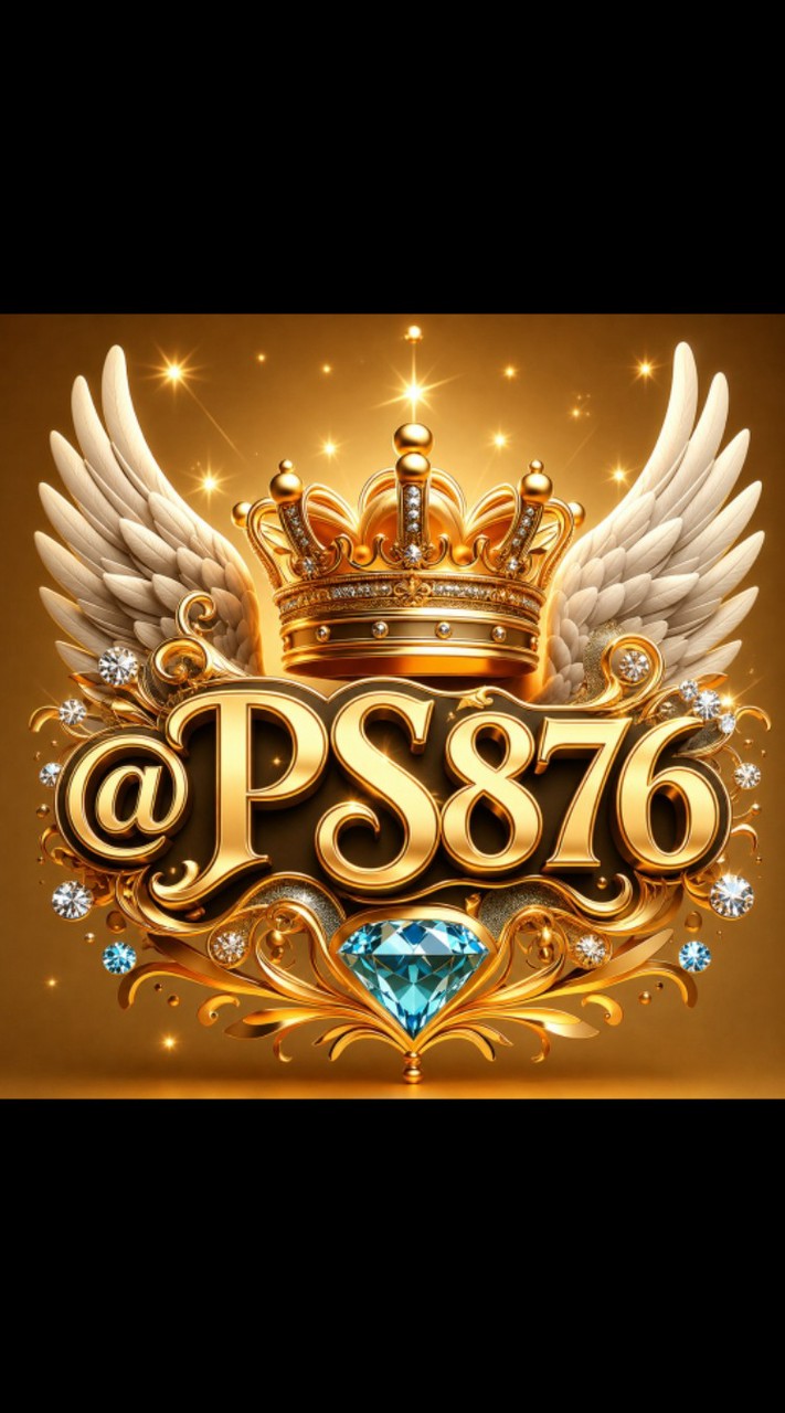 @PS876 Official | ทางเข้าใหม่