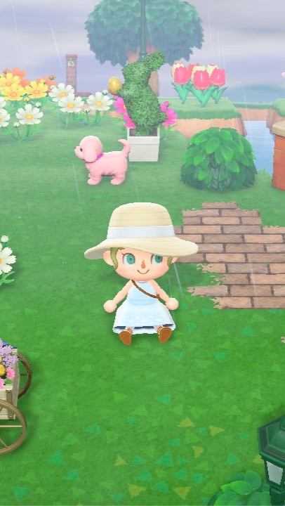 🌳あつ森🌳🧸ママ限定💓 OpenChat