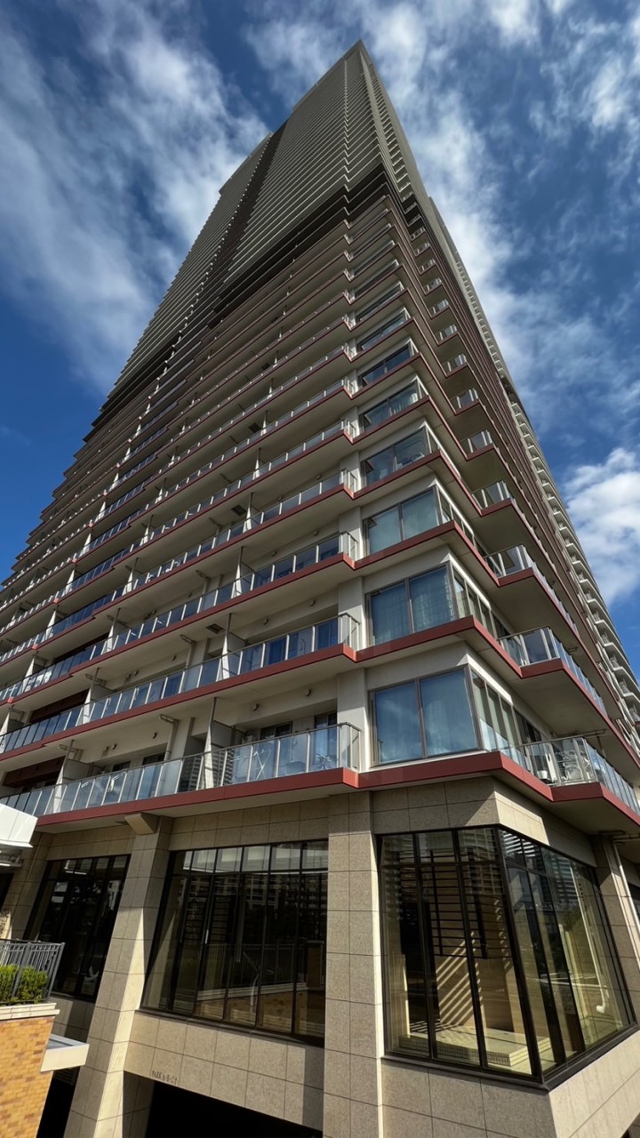物件探し情報館