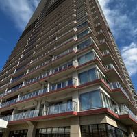 物件探し情報館