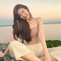 ร.ร บอท บริหารเสน่ห์