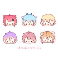 ごく普通の雑談所！(すとぷりすなー多め)
