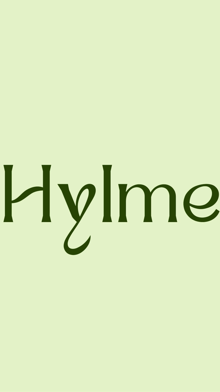 KOC Hylme