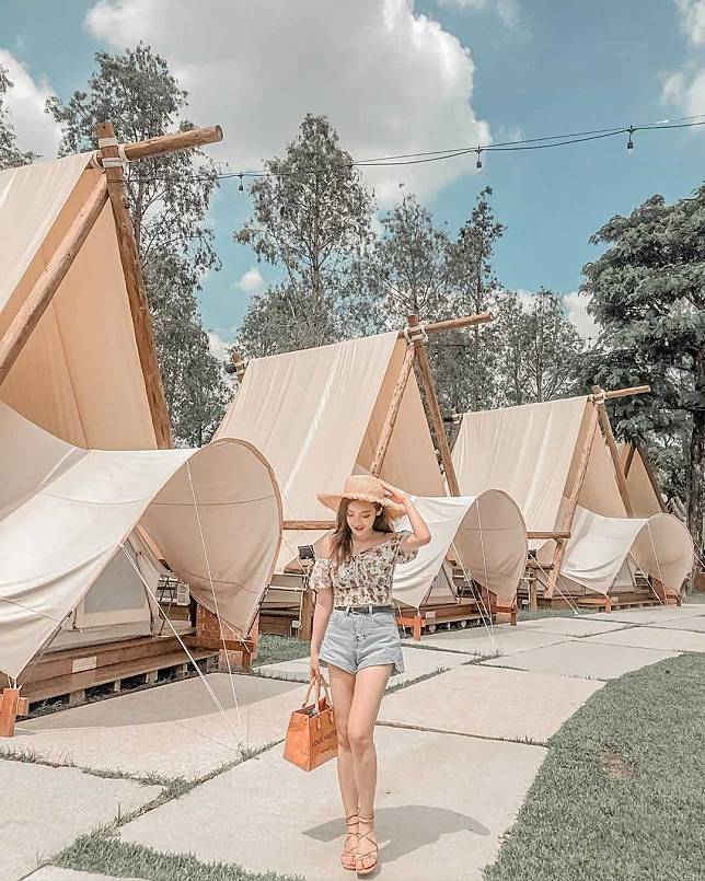 圖片來源：IG @ariel_9251