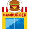 マクドナルド好き集まれ！