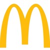 マクドナルド好き集まれ！