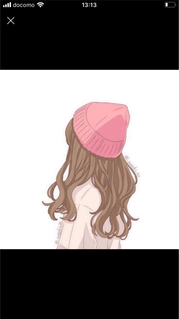 🌸綺麗になりたい人集まれ！🌸