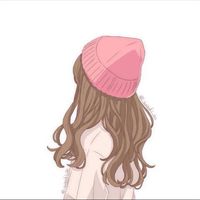 🌸綺麗になりたい人集まれ！🌸