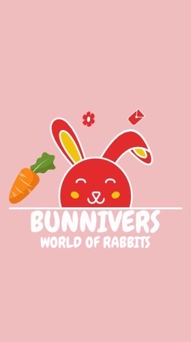 Bunnies