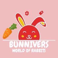 Bunnies