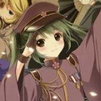 ボカロ＆プロセカなりきり！！！！