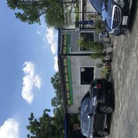 สมาชิกB&B carcare