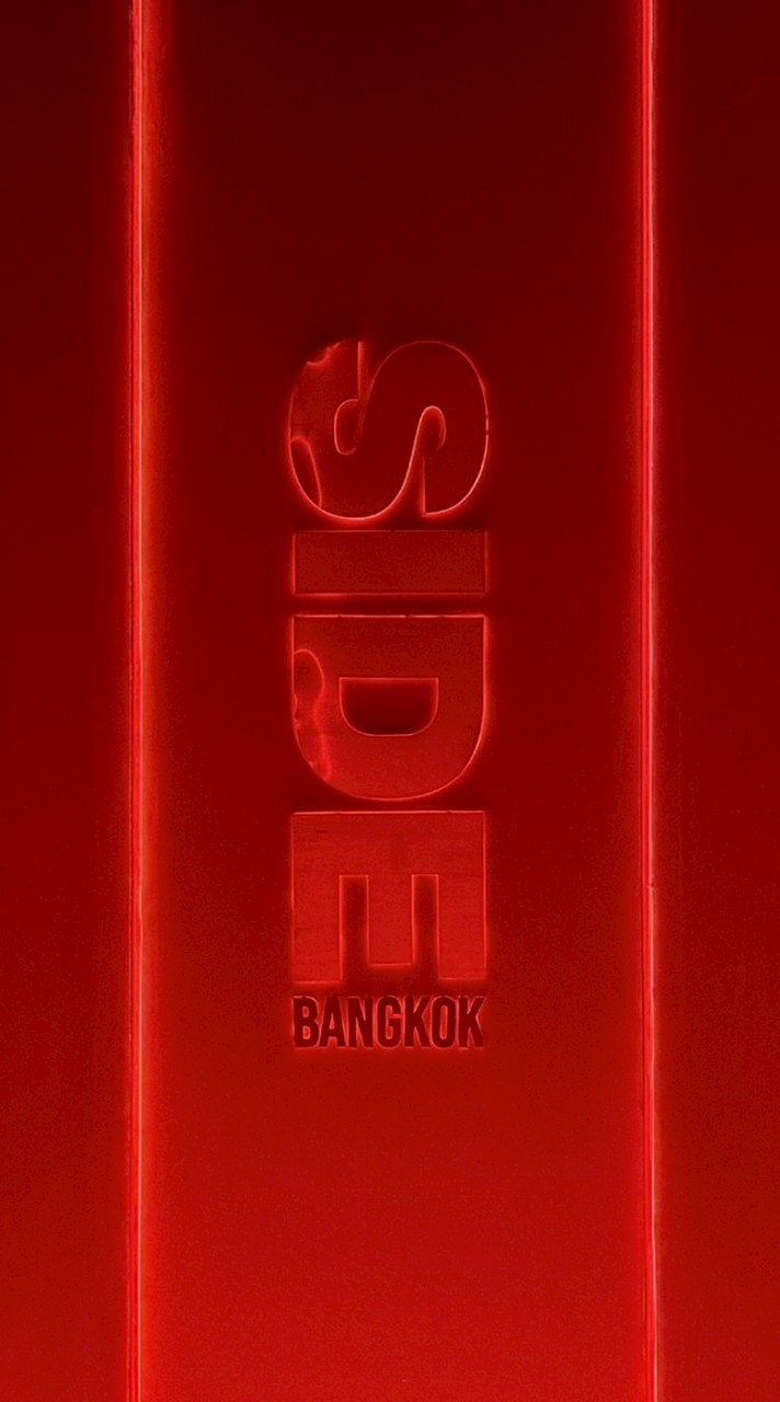 SIDE.BKK Fan Meet