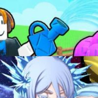 培養花園2 / Sailor Piece水手寶石 中文圈（Roblox綜合聊天）