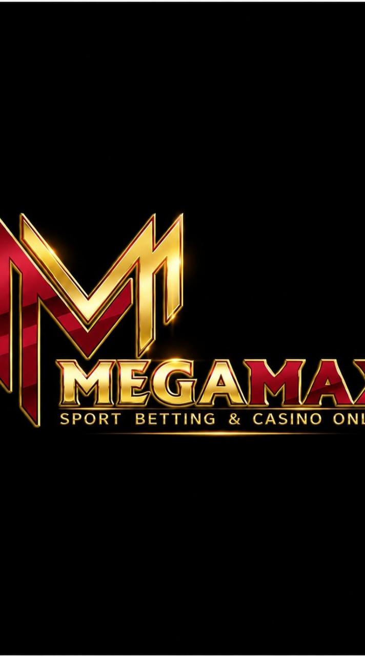 MEGAMAX| ทางเข้า | ช่องทางติดต่อ