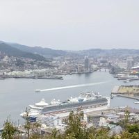 長崎西高55回生