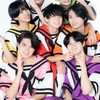The SUPER fruit なりきり