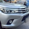 เปิดโกดังซื้อขายรถหลุดจำนำราคาถูก! เน้นความชัดเจน