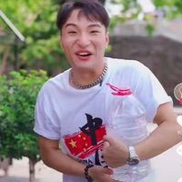 อะไรคือมีม