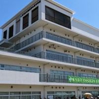 令和8年度 菜の花中学校運動会助っ人