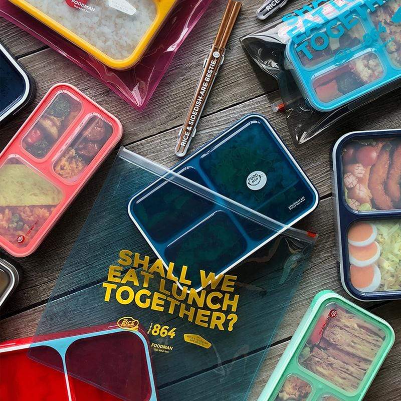 產品特色 日本原裝進口 防止湯汁外漏，使用上更安心 使用透明超薄材質，不佔空間方便攜帶 產品介紹 [ 品牌介紹 ] CB JAPAN，來自日本的設計感生活用品，是一個美學與實用性兼具的品牌。以變化(C