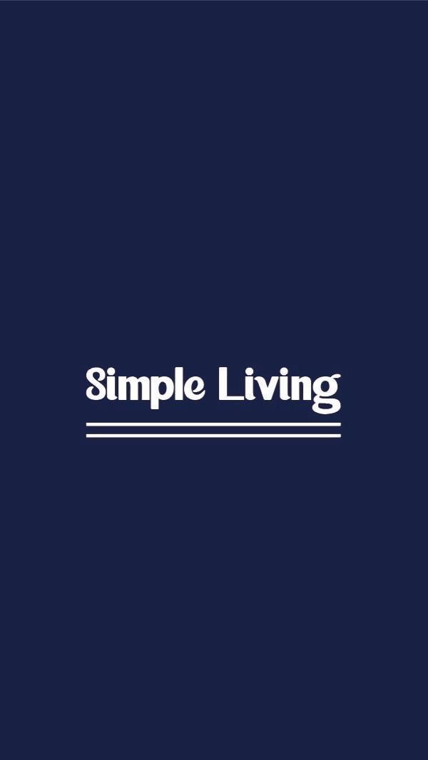 Simple Living機能T-shirt 團購網